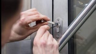 Abertura-de-Portas-Residenciais (1)