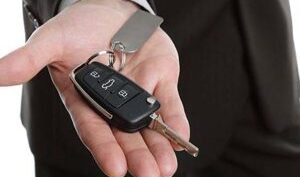 Codificacao-de-Chaves-Automotivas-Chaveiro-Rio-300x197