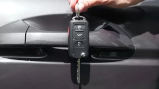 All-types-of-automotive-locks-replacement